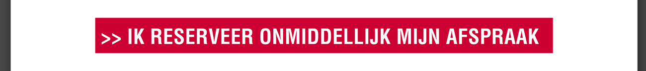 IK RESERVEER ONMIDDELLJIK MIJN AFSPRAAK
