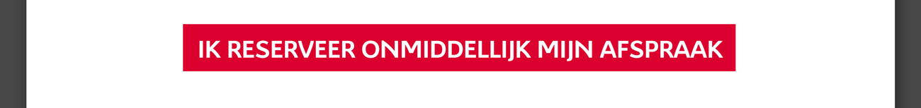 Je réserve ma place immédiatement