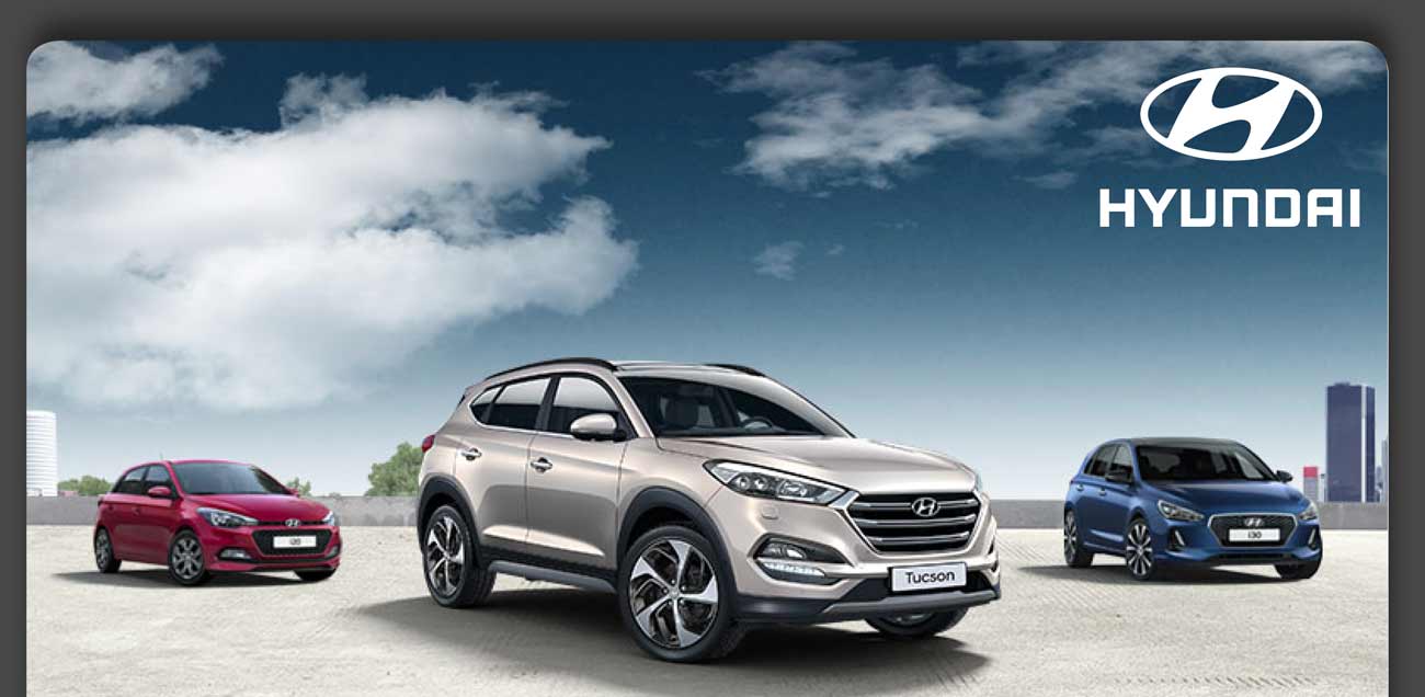 PERSOONLIJKE EN EXCLUSIEVE UITNODIGING