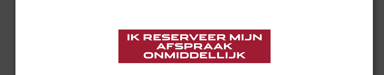 JIK RESERVEER MIJN AFSPRAAK ONMIDDELLIJK