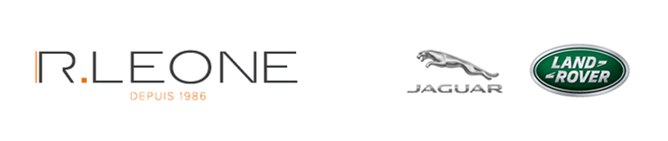 Garage R.LEONE