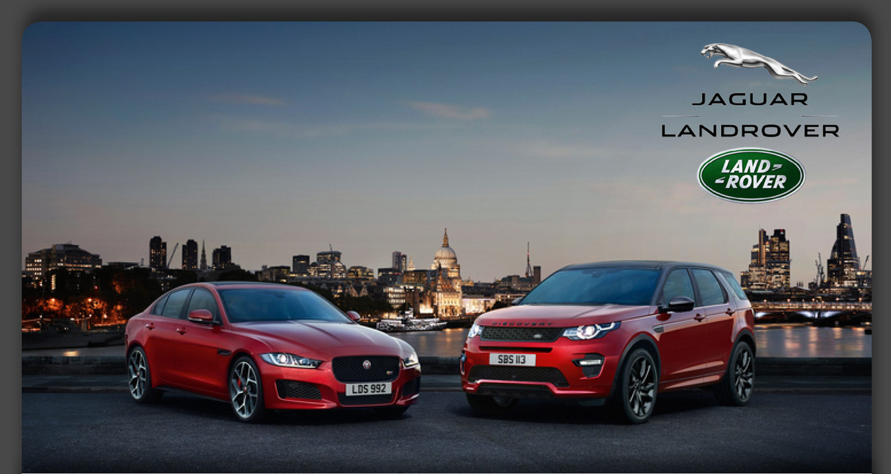 Jaguar-Land Rover Mons