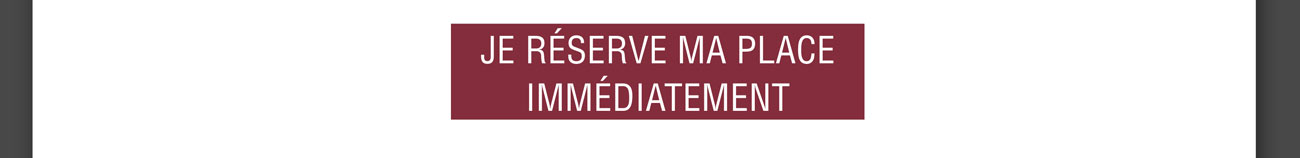 JIK RESERVEER MIJN AFSPRAAK ONMIDDELLIJK