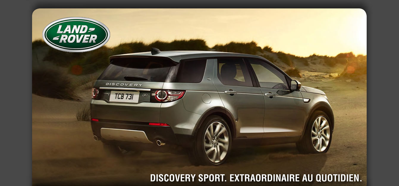 INVITATION PERSONNELLE ET EXCLUSIVE POUR UN ÉVÈNEMENT EXCPETIONNEL