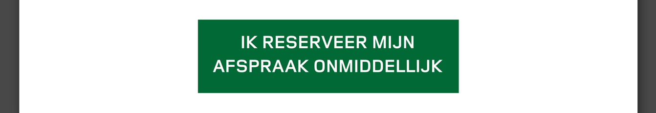JIK RESERVEER MIJN AFSPRAAK ONMIDDELLIJK