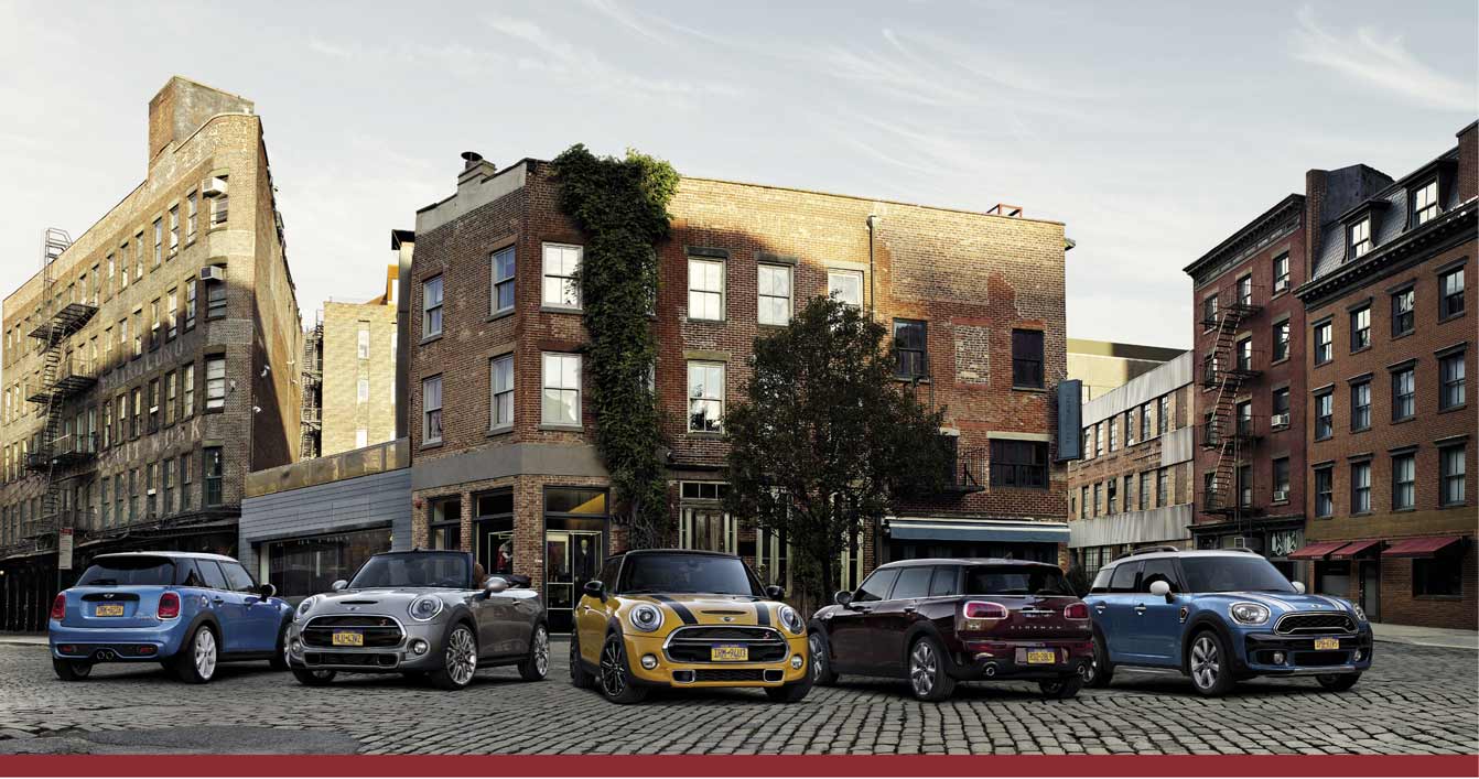 Du vendredi 25 au mardi 29 octobre 2016