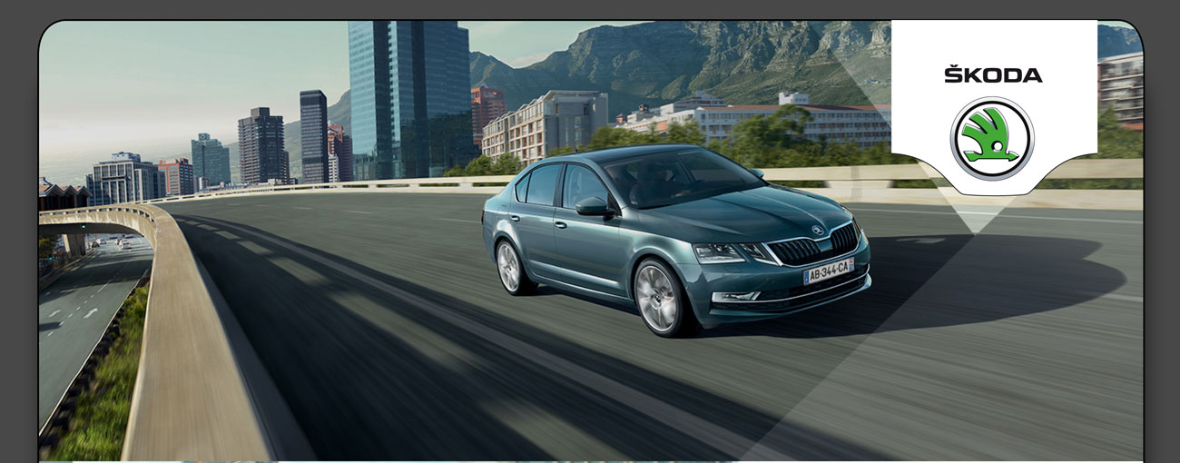 Votre Invitation Exclusive