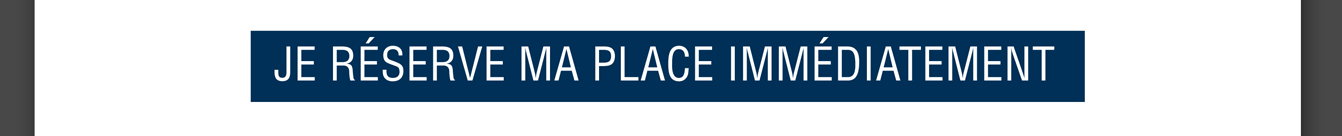 Réservez maintenant